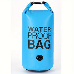 Waterproof Bag for Drifting Diving Swimming