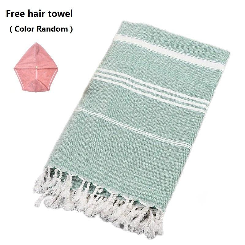 Beach Towels Oversized Quick Dry Sand Beach Towel Extra Large Beach Towels