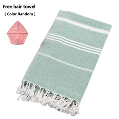 Beach Towels Oversized Quick Dry Sand Beach Towel Extra Large Beach Towels