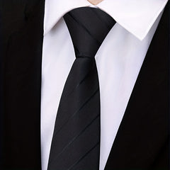 Men's Tie Decorative Accessories for Party Wedding