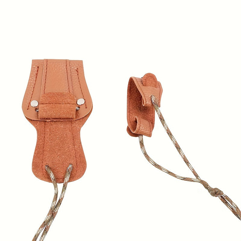 Universal Recurve Bow Stringer for Recurve Bow and Longbow