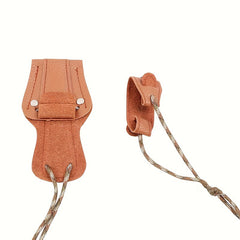 Universal Recurve Bow Stringer for Recurve Bow and Longbow