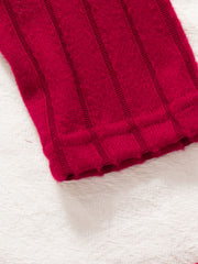img_5244468
