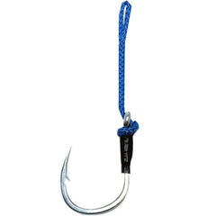 Tidalreef High Carbon Steel Hooks 30-70-90 Deep Sea Fishing Gear