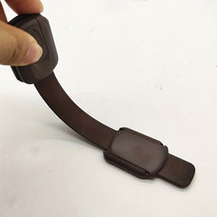 Child Drawer Lock Safety Lock Child Protection Lock