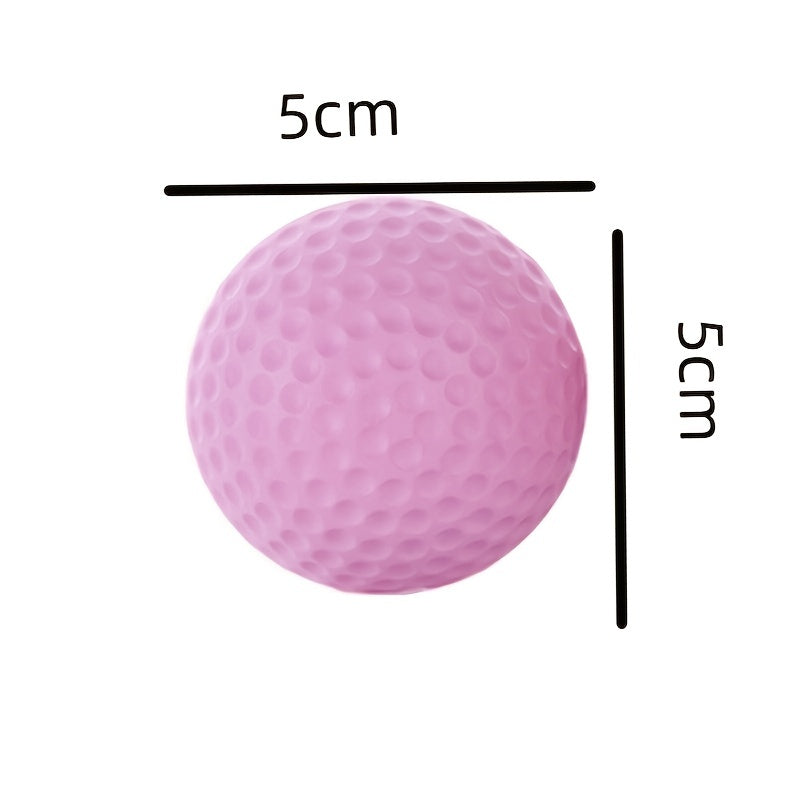 1pc Anti-collision Door Rear Mute Pad, Handle Lock Protective Rubber
