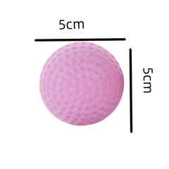 1pc Anti-collision Door Rear Mute Pad, Handle Lock Protective Rubber