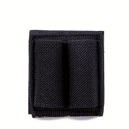 Range 4 Gear 2 Round Rifle Ammo Holder