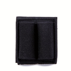 Range 4 Gear 2 Round Rifle Ammo Holder