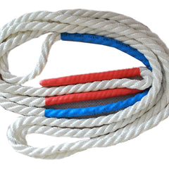 Jump Rope Skipping Rope for Exercise Fitness & Work Out