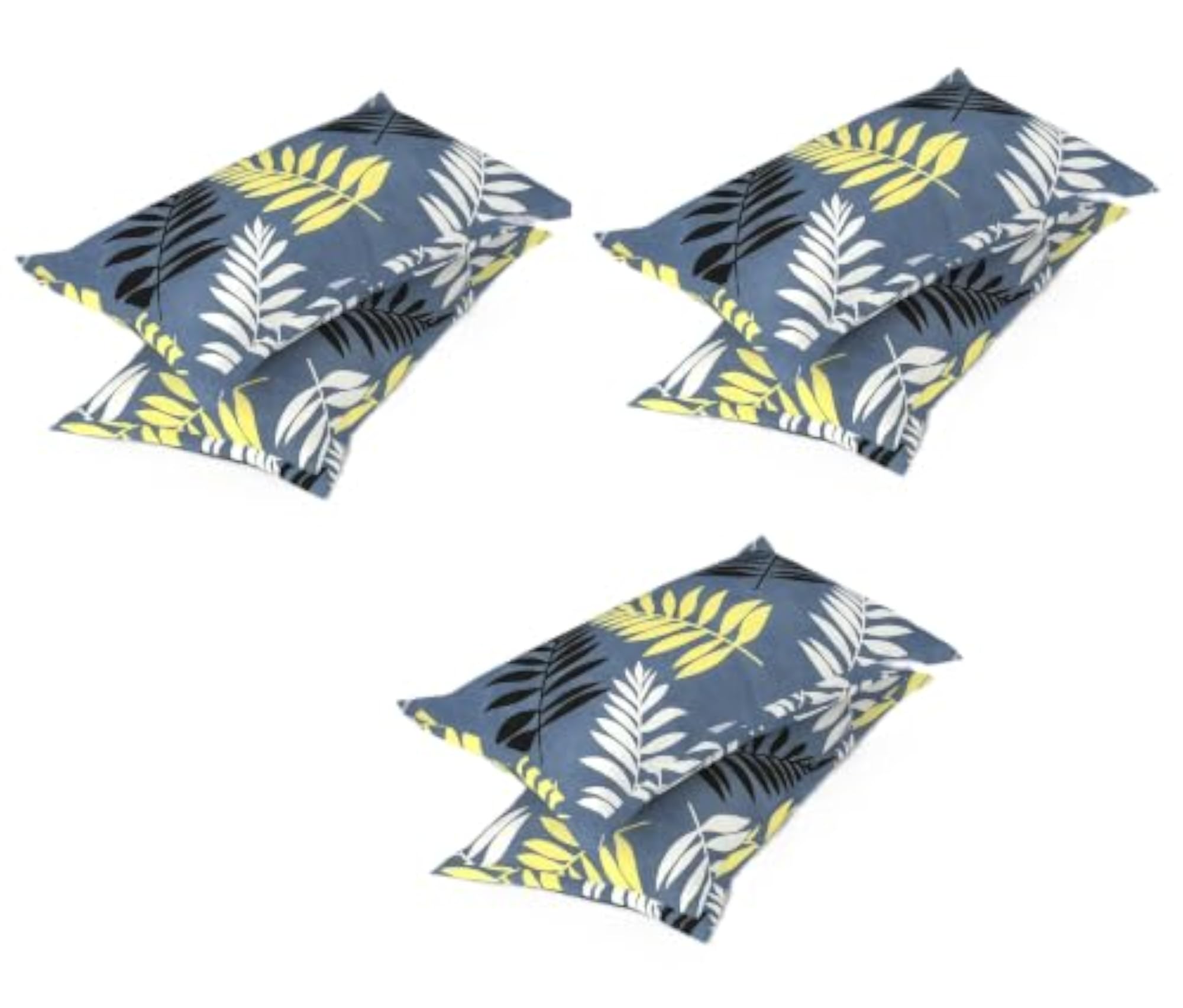 img_8495211