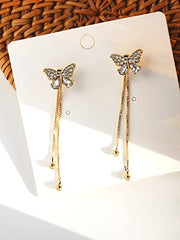 img_5737877