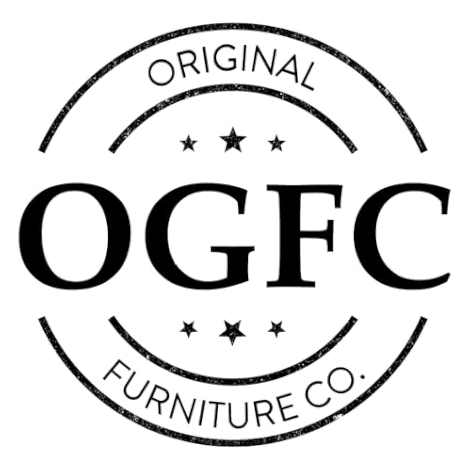 img_8369417
