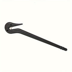 Hair Band Elastic Bungee Cutter Easy Remover Grip Tool Accessories