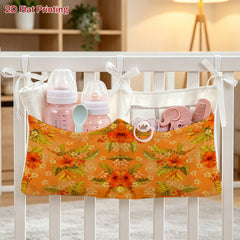img_5512676