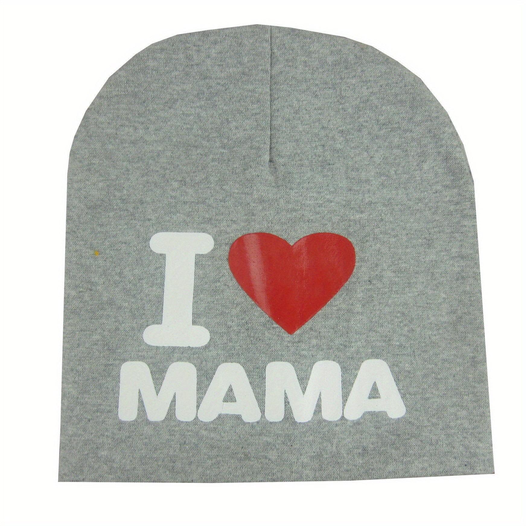 Cotton Baby Hat Beanie Spring Winter Autumn Cap Infant Toddler Kids