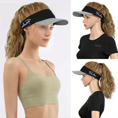 Medium Long Curly Synthetic Hair Extensions Wig