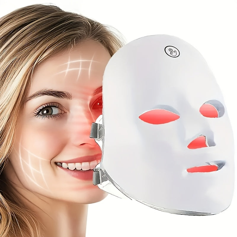img_5471567