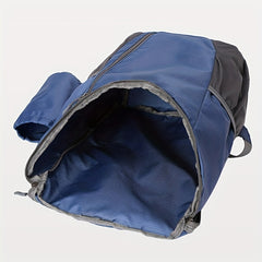 Large Capacity Waterproof Backpack for Outdoor Travel