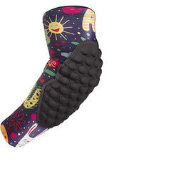 Kids Sports Arm Guard For Ice Skating Riding Roller Skating Anti-fall
