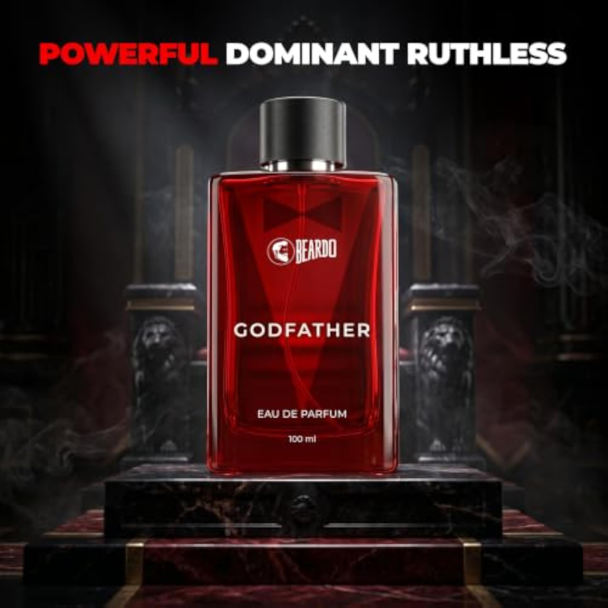 img_8173374