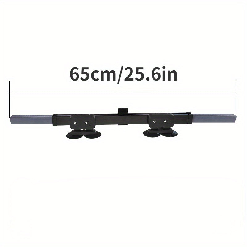 Retractable Windshield Sun Shade Car Sun Protector Cover
