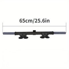 Retractable Windshield Sun Shade Car Sun Protector Cover