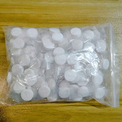 550pcs Compressed Towel Portable Disposable Towel For Camping And Picnic