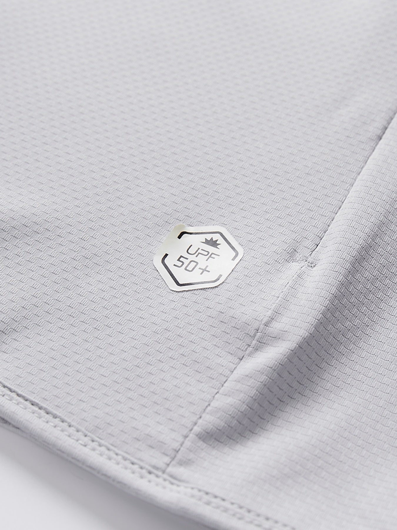 UV Protection Jacket for Outdoor Activities