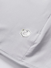 UV Protection Jacket for Outdoor Activities