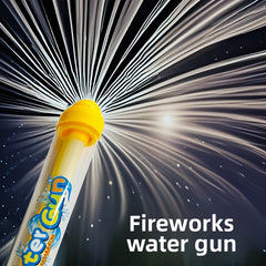 Fireworks Sprayers - Summer Beach Pool Party Photo Props