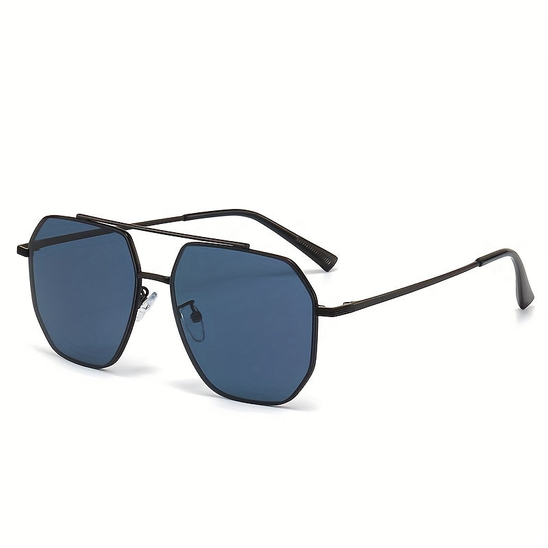 Men's Polarized Sunglasses for Outdoor Activities