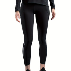 Stretchy Butt Lifting Yoga Pants Fitness Leggings Women's Activewear