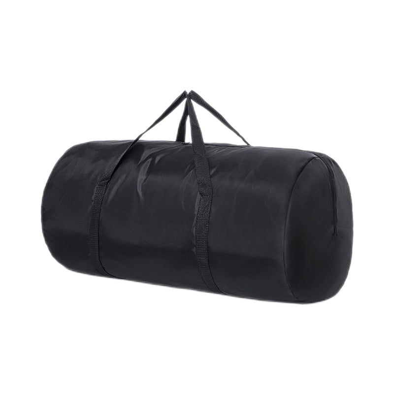 Portable Storage Bag for Camping, Yoga, Travel - Keep Gear Organized