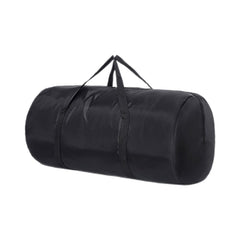 Portable Storage Bag for Camping, Yoga, Travel - Keep Gear Organized