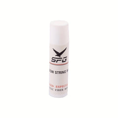 Archery Bow String Wax Waterproof for Crossbow Recurve Compound Bow