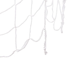Soccer Replacement Goal Nets For Competition Sports Game 47 x 31