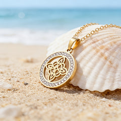 img_4216681