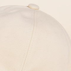 Winter Plush Baseball Cap Warm Valentines Gift