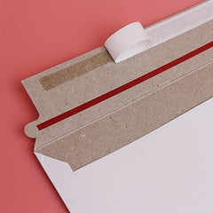 Double Sided Tape High Viscosity Transparent 1 Roll