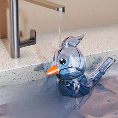 Water Bird Whistle for Bird Screaming Training