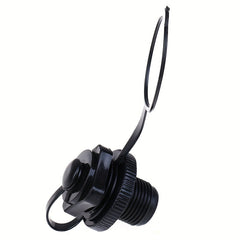 1pc Boat Air Valve For Inflatable Boat Kayak Canoe