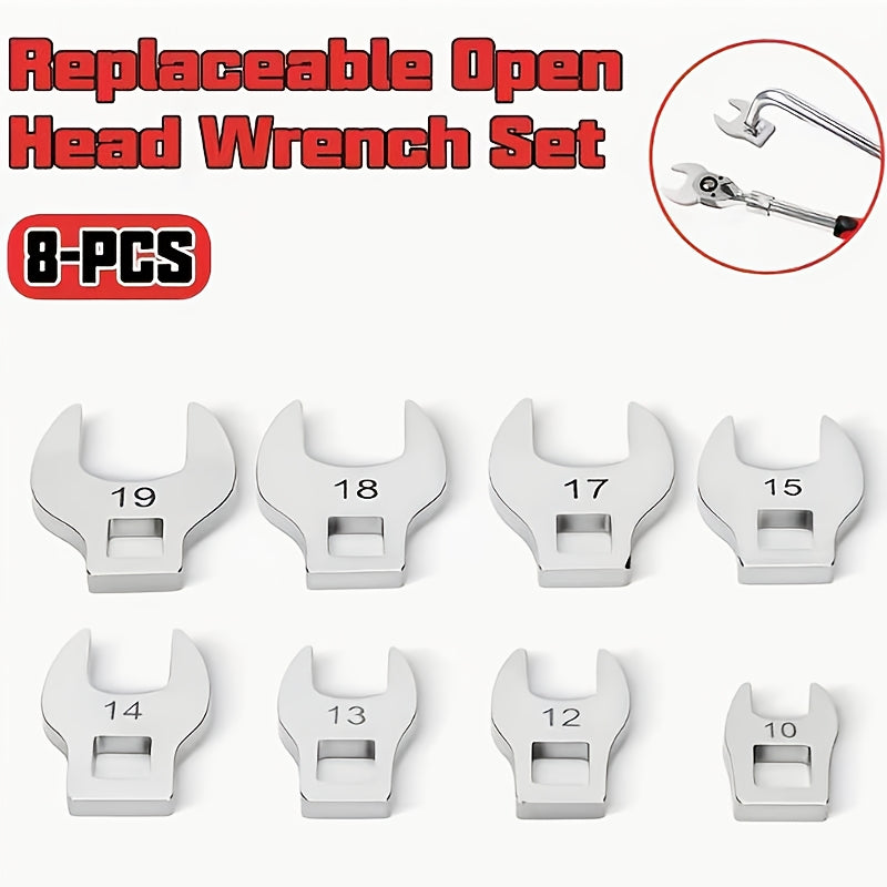 img_5750244