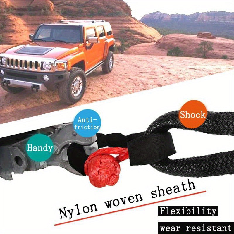 img_5769047