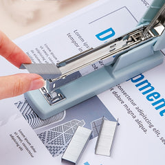 Durable Office Stapler - Standard Size