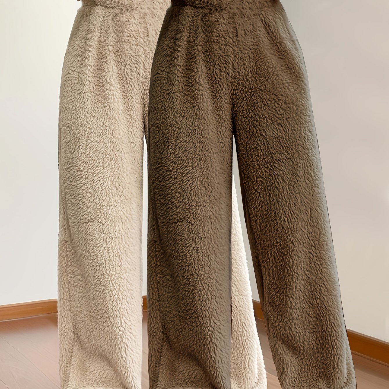 img_5525119