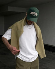 img_8162703