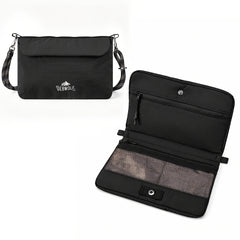 img_5308518