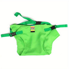 Baby Dining Belt Safety Seat High Chair Belt