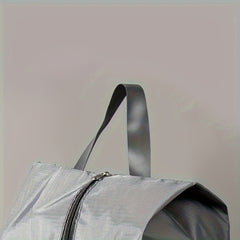 Portable Travel Shoes Storage Bag Waterproof Dustproof Shoes Organizer